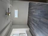 570 Washington Place - Photo 7