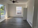 570 Washington Place - Photo 9