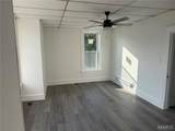 570 Washington Place - Photo 10