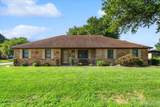 3240 Fielding Lane - Photo 1