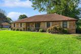 3240 Fielding Lane - Photo 2