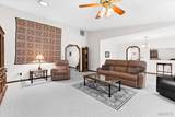 3240 Fielding Lane - Photo 11
