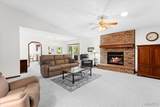 3240 Fielding Lane - Photo 12