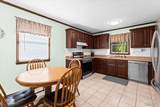 3240 Fielding Lane - Photo 13