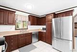 3240 Fielding Lane - Photo 14