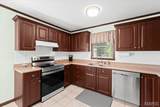 3240 Fielding Lane - Photo 15