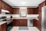 3240 Fielding Lane - Photo 16