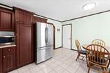 3240 Fielding Lane - Photo 17