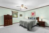 3240 Fielding Lane - Photo 18