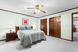 3240 Fielding Lane - Photo 19