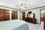 3240 Fielding Lane - Photo 20
