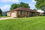 3240 Fielding Lane - Photo 3