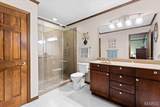 3240 Fielding Lane - Photo 21