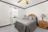 3240 Fielding Lane - Photo 22