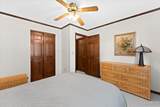 3240 Fielding Lane - Photo 23