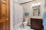 3240 Fielding Lane - Photo 24