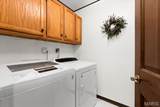 3240 Fielding Lane - Photo 25
