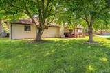3240 Fielding Lane - Photo 26
