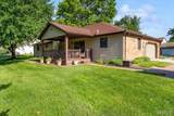 3240 Fielding Lane - Photo 27