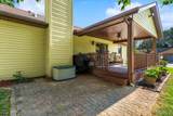 3240 Fielding Lane - Photo 28