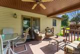 3240 Fielding Lane - Photo 29