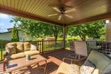 3240 Fielding Lane - Photo 30