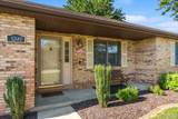 3240 Fielding Lane - Photo 4