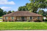 3240 Fielding Lane - Photo 32