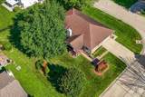 3240 Fielding Lane - Photo 33
