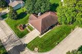 3240 Fielding Lane - Photo 34