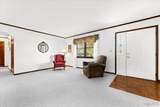 3240 Fielding Lane - Photo 6