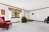 3240 Fielding Lane - Photo 7