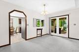 3240 Fielding Lane - Photo 8