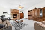 3240 Fielding Lane - Photo 9