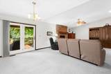 3240 Fielding Lane - Photo 10