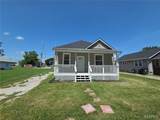 617 2nd Street - Photo 1