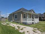 617 2nd Street - Photo 2