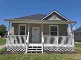 617 2nd Street - Photo 3