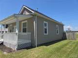 617 2nd Street - Photo 4