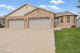 23 Klein Drive - Photo 1
