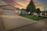 23 Klein Drive - Photo 2