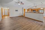 23 Klein Drive - Photo 11