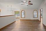 23 Klein Drive - Photo 12