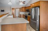 23 Klein Drive - Photo 13