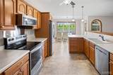 23 Klein Drive - Photo 14