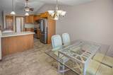 23 Klein Drive - Photo 15
