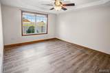 23 Klein Drive - Photo 16