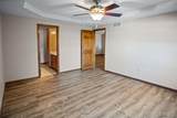 23 Klein Drive - Photo 17