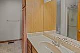23 Klein Drive - Photo 18