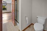 23 Klein Drive - Photo 19